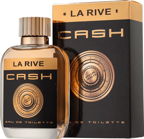 la rive perfume for men|la rive perfume for women.